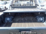 Used 1995 AT toyota hilux LN112 Image[8]