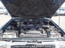 Used 1995 AT toyota hilux LN112 Image[9]