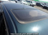 Used 1995 AT toyota hilux LN112 Image[11]