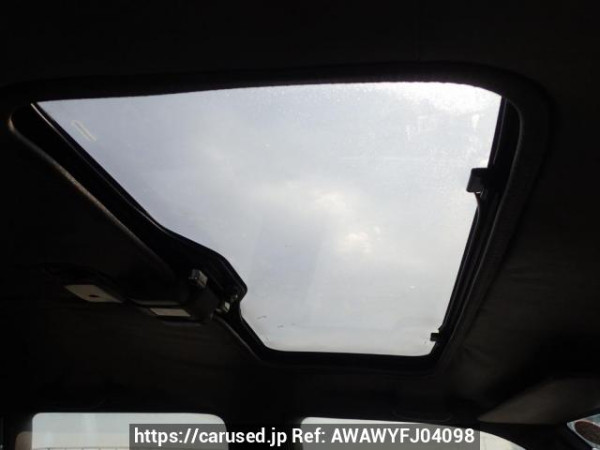 Used 1995 AT toyota hilux LN112 Image[12]