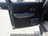 Used 1995 AT toyota hilux LN112 Image[13]