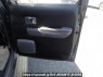 Used 1995 AT toyota hilux LN112 Image[14]