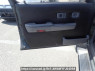 Used 1995 AT toyota hilux LN112 Image[15]