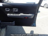 Used 1995 AT toyota hilux LN112 Image[16]