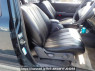 Used 1995 AT toyota hilux LN112 Image[17]