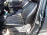 Used 1995 AT toyota hilux LN112 Image[18]