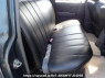 Used 1995 AT toyota hilux LN112 Image[19]