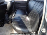 Used 1995 AT toyota hilux LN112 Image[20]