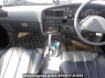Used 1995 AT toyota hilux LN112 Image[21]