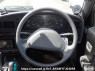 Used 1995 AT toyota hilux LN112 Image[24]