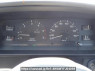 Used 1995 AT toyota hilux LN112 Image[25]