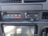 Used 1995 AT toyota hilux LN112 Image[27]