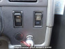 Used 1995 AT toyota hilux LN112 Image[29]