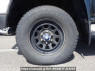Used 1995 AT toyota hilux LN112 Image[31]