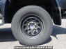 Used 1995 AT toyota hilux LN112 Image[32]