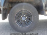 Used 1995 AT toyota hilux LN112 Image[33]