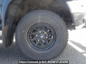 Used 1995 AT toyota hilux LN112 Image[34]