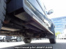 Used 1995 AT toyota hilux LN112 Image[36]