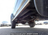 Used 1995 AT toyota hilux LN112 Image[37]