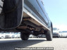 Used 1995 AT toyota hilux LN112 Image[38]