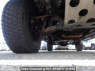 Used 1995 AT toyota hilux LN112 Image[39]