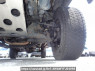 Used 1995 AT toyota hilux LN112 Image[40]
