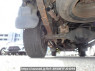 Used 1995 AT toyota hilux LN112 Image[41]