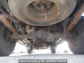 Used 1995 AT toyota hilux LN112 Image[42]