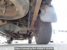 Used 1995 AT toyota hilux LN112 Image[43]