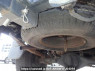 Used 1995 AT toyota hilux LN112 Image[44]