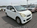 Daihatsu Mira L275S