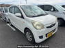 Used 2010 AT daihatsu mira L275S Image[0]