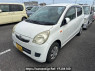 Used 2010 AT daihatsu mira L275S Image[1]