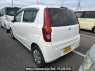 Used 2010 AT daihatsu mira L275S Image[2]
