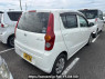 Used 2010 AT daihatsu mira L275S Image[3]