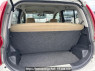Used 2010 AT daihatsu mira L275S Image[4]