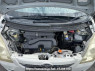 Used 2010 AT daihatsu mira L275S Image[5]