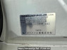 Used 2010 AT daihatsu mira L275S Image[6]