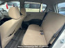 Used 2010 AT daihatsu mira L275S Image[8]