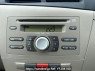 Used 2010 AT daihatsu mira L275S Image[12]