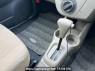 Used 2010 AT daihatsu mira L275S Image[13]