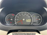 Used 2010 AT daihatsu mira L275S Image[14]