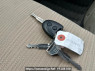 Used 2010 AT daihatsu mira L275S Image[15]