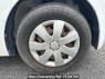 Used 2010 AT daihatsu mira L275S Image[18]
