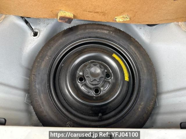 Used 2010 AT daihatsu mira L275S Image[20]