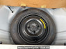 Used 2010 AT daihatsu mira L275S Image[20]