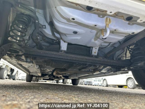 Used 2010 AT daihatsu mira L275S Image[21]