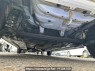Used 2010 AT daihatsu mira L275S Image[21]