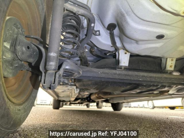 Used 2010 AT daihatsu mira L275S Image[22]