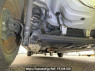 Used 2010 AT daihatsu mira L275S Image[22]